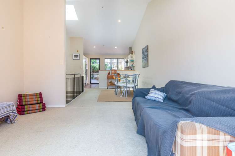 23/10 Cleveland Road Parnell_7