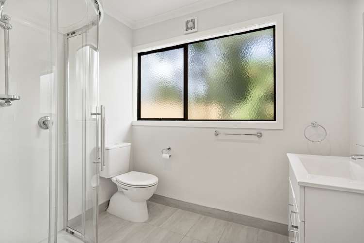 5 Autumn Avenue Glen Eden_29