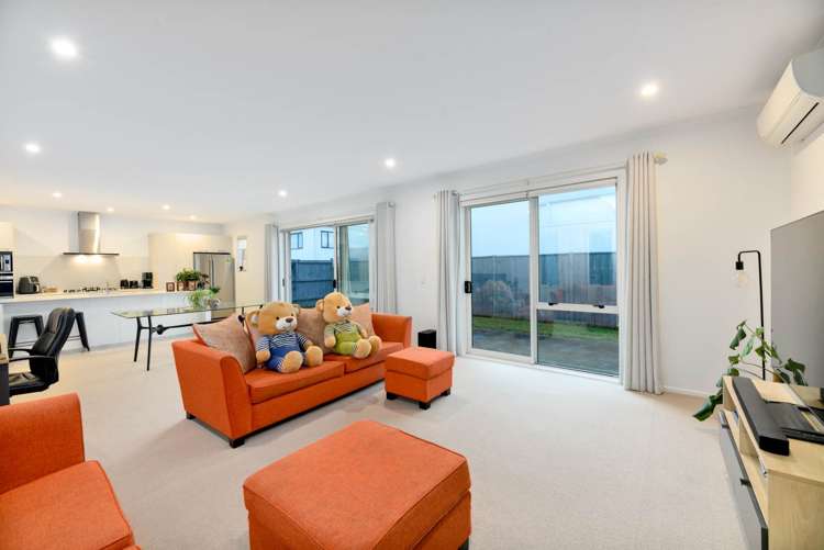 40d Brigham Creek Road Whenuapai_5