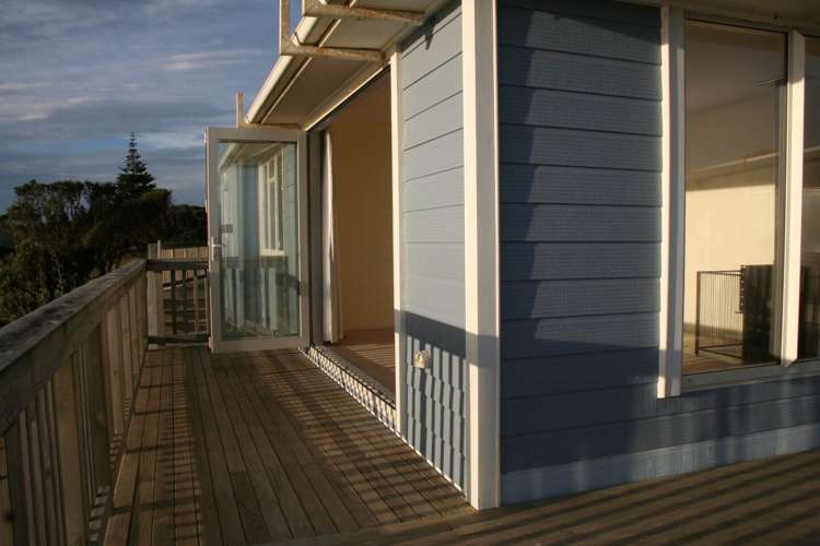 54 Waitea Road Muriwai_1