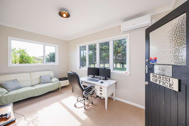 53A Wylie Road Foxton Beach_39