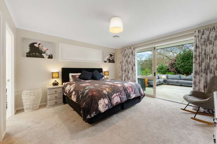 1/1726 Cambridge Road Te Awamutu_17