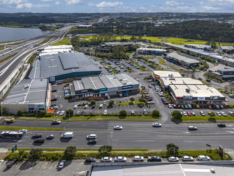 10/60 Constellation Drive Rosedale_12