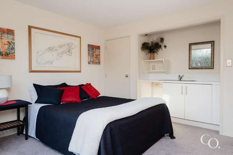 72b Muricata Avenue Mount Maunganui_20