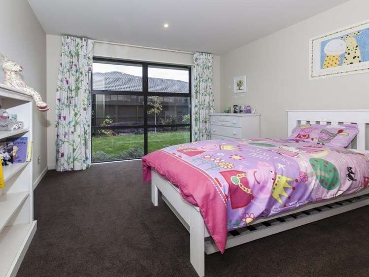 22 Cridland Place Halswell_14