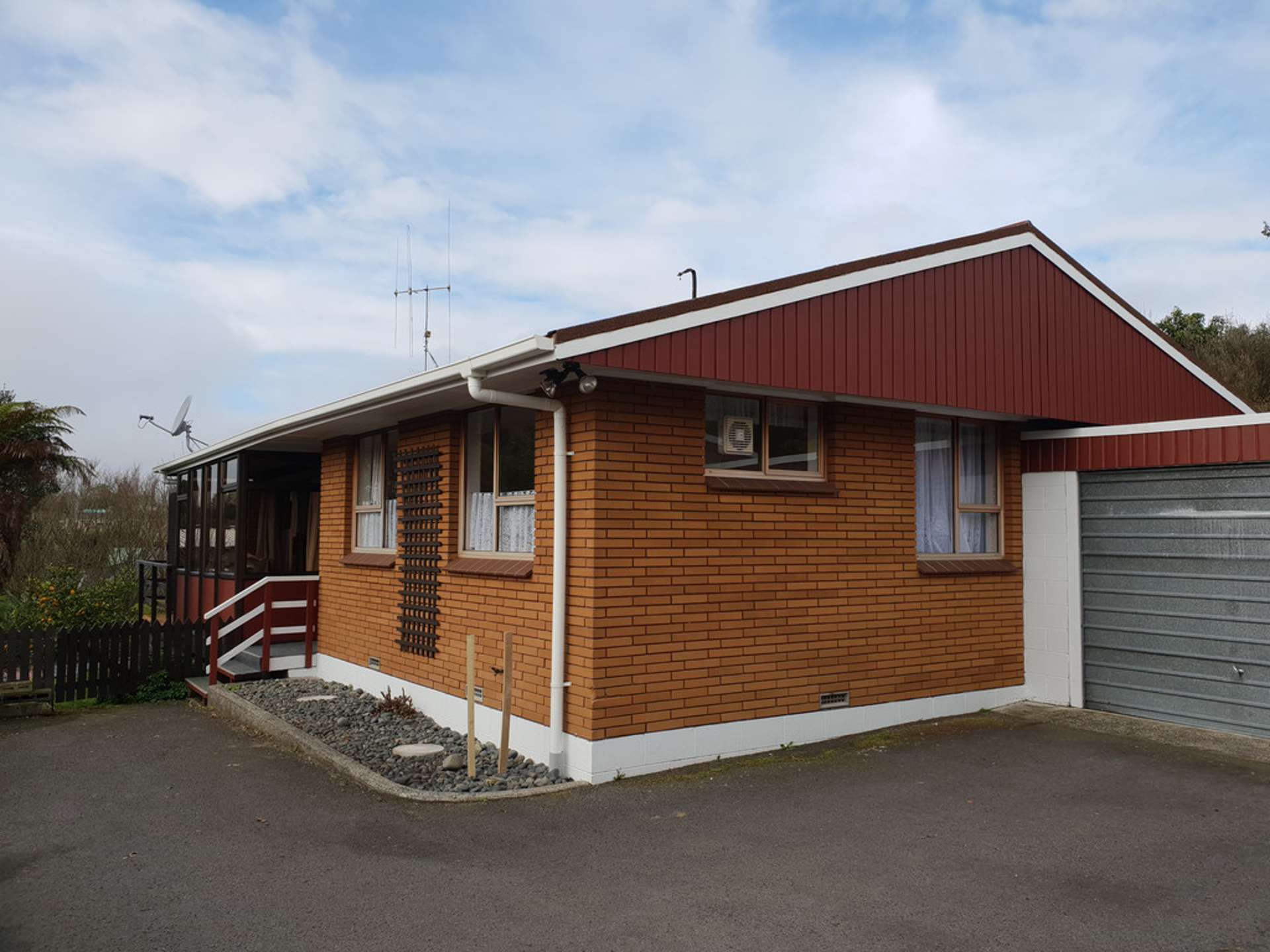 1/1151 Bank Street Te Awamutu_0