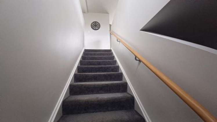 45a Waverton Terrace Churton Park_11