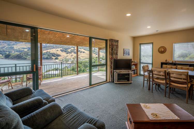 39 Bayview Crescent Duvauchelle_8