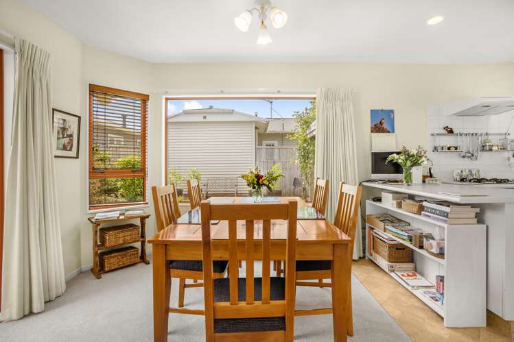 32a Copeland Street Lower Hutt_5