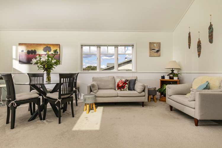 47 Lake Road Devonport_9