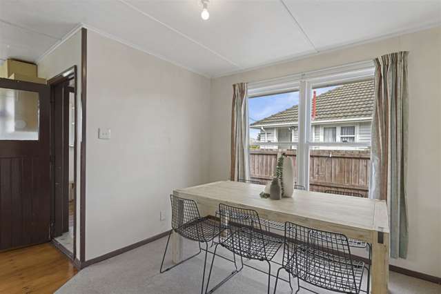 53 Flay Crescent Burnside_4