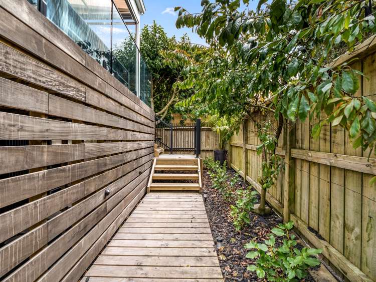 141B Oceanview Road Mount Maunganui_15