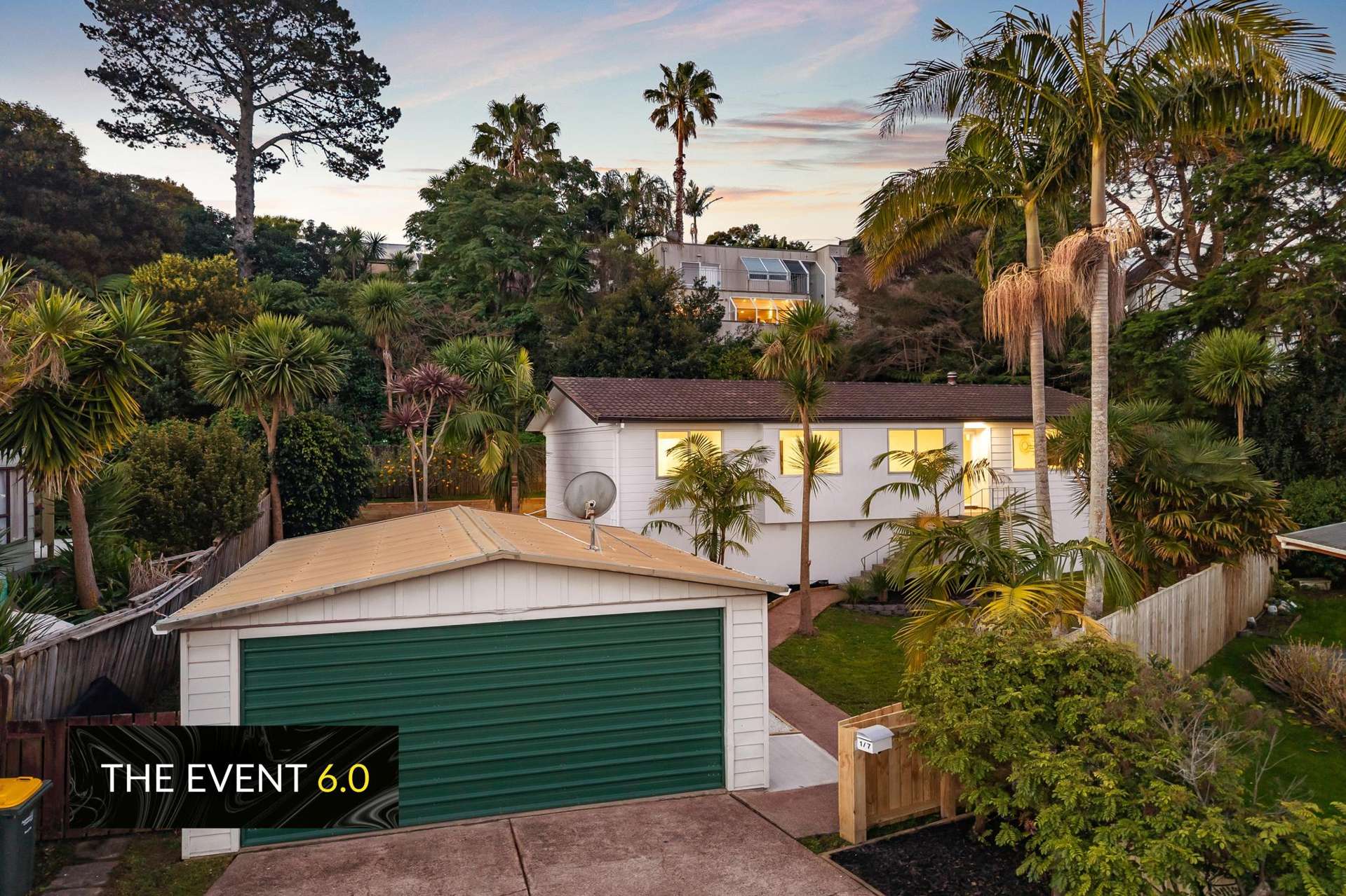 1/7 Branston Avenue Browns Bay_0