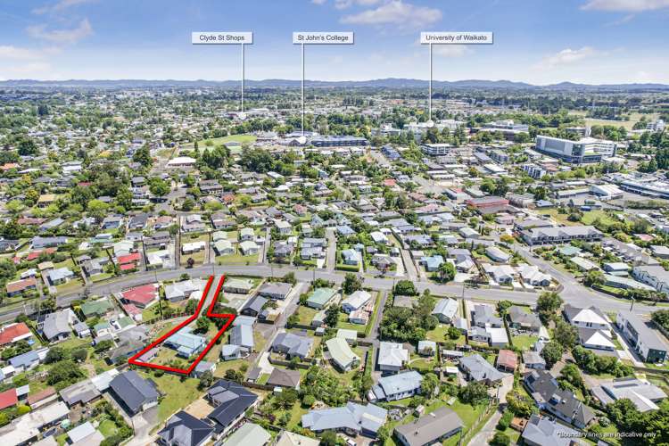 22 Carrington Avenue Hillcrest_18