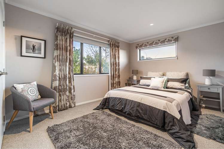 79a Waipuna Road Mount Wellington_14