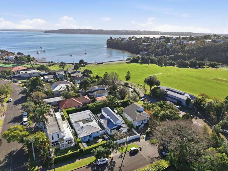 58 Nottingham Street Westmere_20