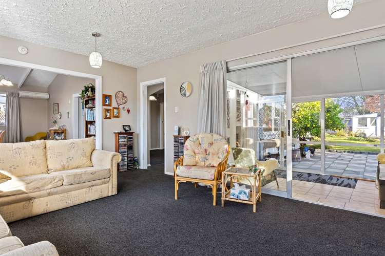 51 Ashgrove Street Rangiora_7