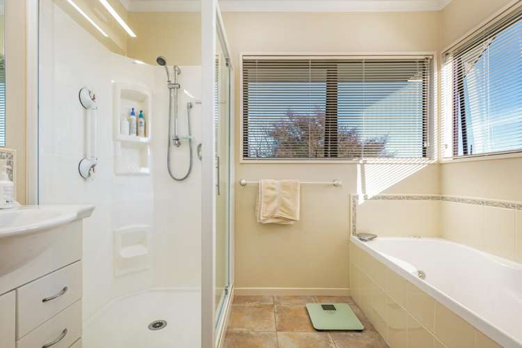 68a Ihaka Street Hokowhitu_18