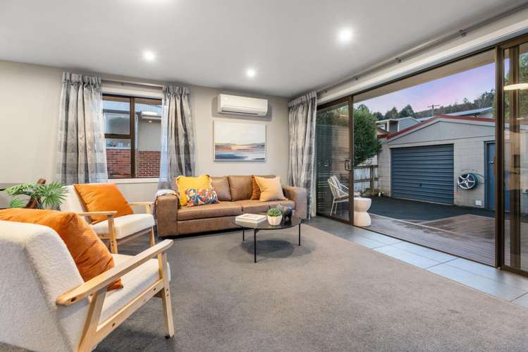 458 Taieri Road Halfway Bush_15