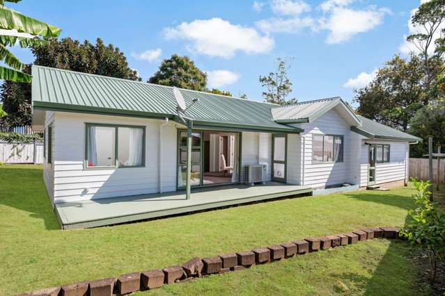 106a Royal Road Massey_1