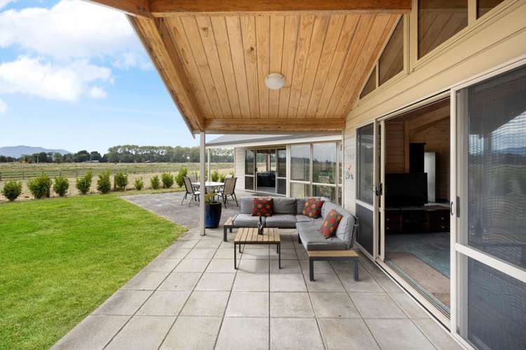 14 Woodward Road Orini_26
