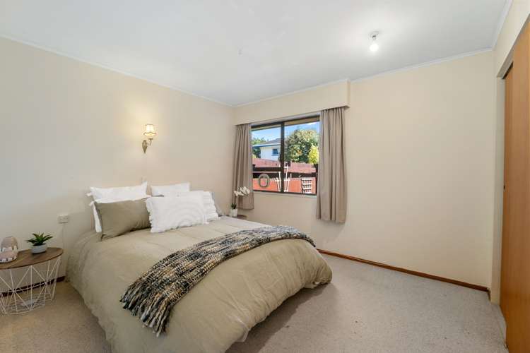 13a Anaru Street Raumati Beach_9
