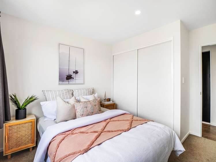 29 Lucca Crescent Rolleston_15