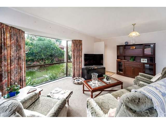 7/4074 Great North Road Glen Eden_1