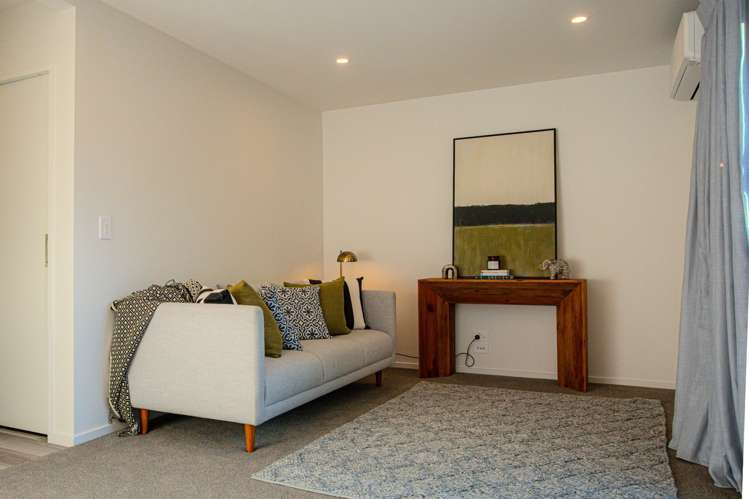 2/99 King Street Sydenham_9