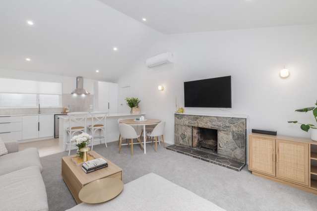 9 Matai Street East Riccarton_2