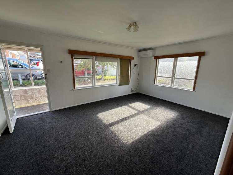 9B Kirton Crescent_0