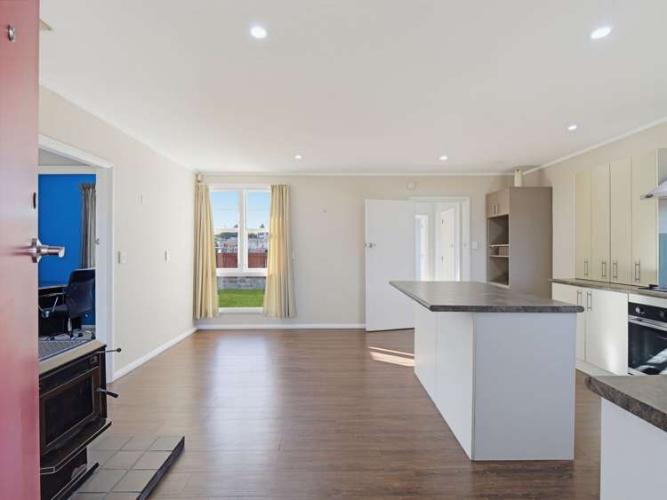 16 Moore Street_3