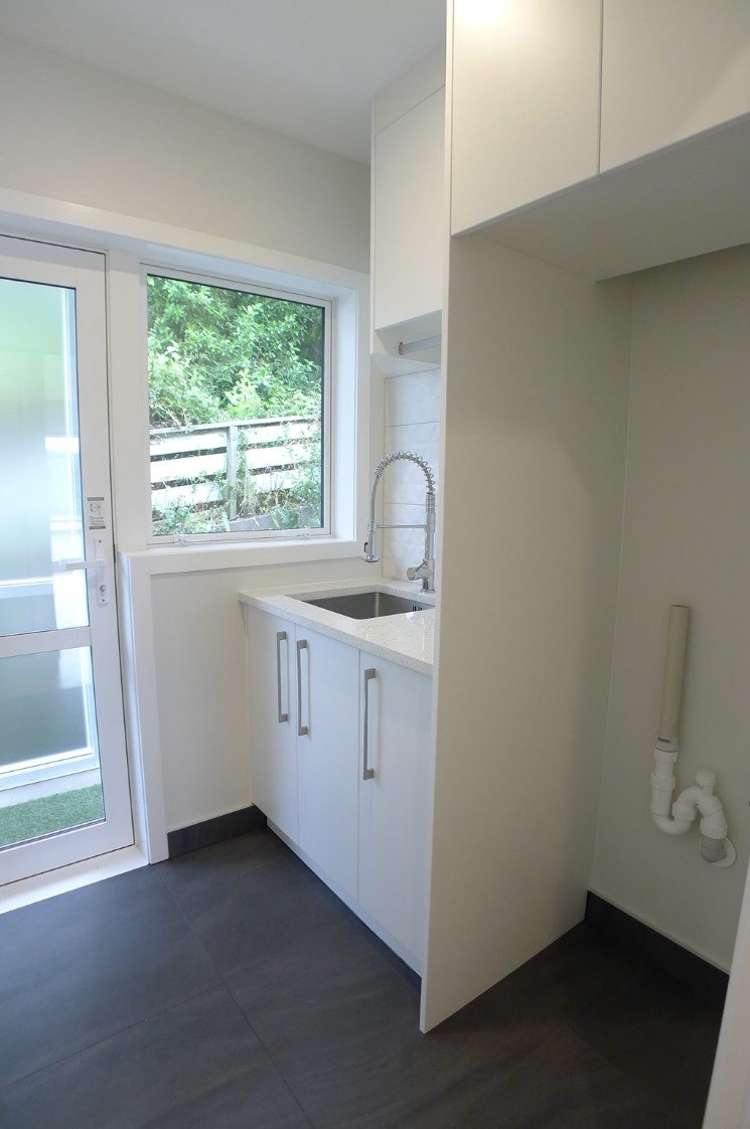 15a Saratoga Avenue Herne Bay_5