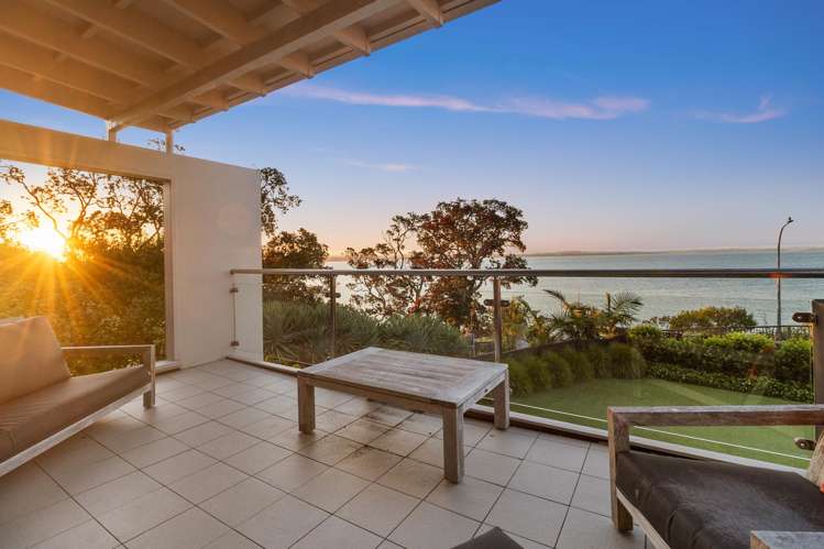 70 St Michaels Avenue_1