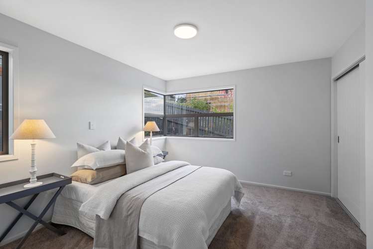 5 Maurice Knowles Lane Cashmere_20