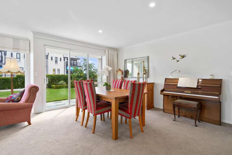 44 Rose Leigh Drive_5