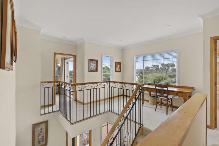 6 Dodson Avenue Milford_13