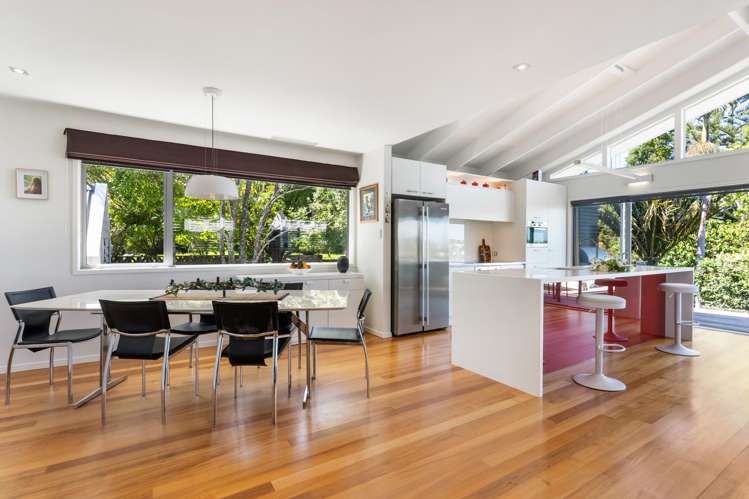 125 Lynbrooke Avenue Blockhouse Bay_9