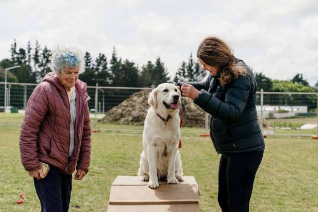 17 Manatika Road Karaka_4