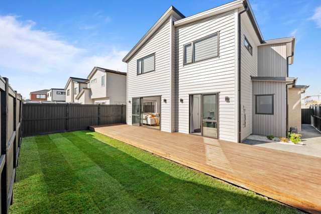 23 Skua Road Hobsonville_1