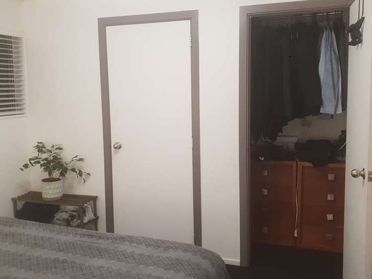 16 Valhalla Drive Beach Haven_11