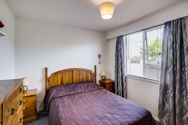 31a Murphy Road Taradale_17