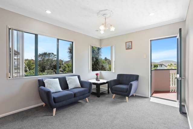 22 Munroe Road Ranui_3