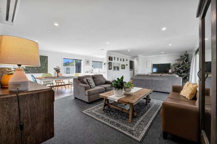 120 Kaimata Road Kaimata_6