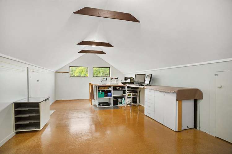 18 Westpoint Avenue Harbour View_16