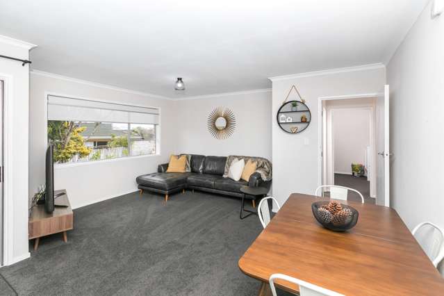 42a Alison Street Hamilton Lake_3