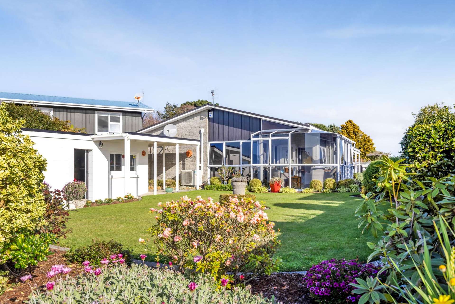 3 Williams Ave Hawera_0