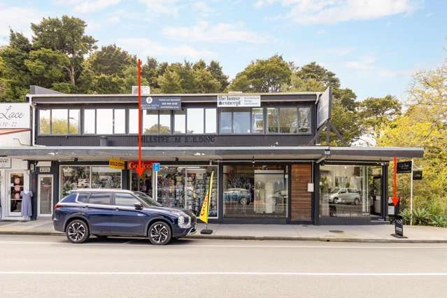17 Elizabeth Street Warkworth_1