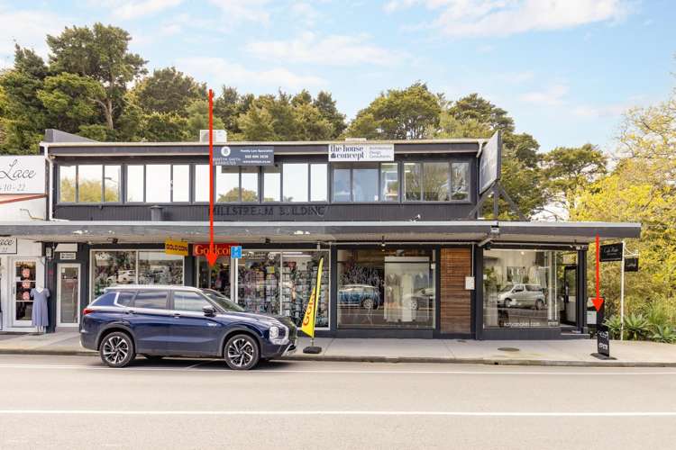17 Elizabeth Street Warkworth_1