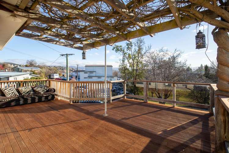 7 Thompson Street Alexandra_11